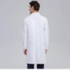 unisex lab coat 03