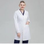 unisex lab coat 04