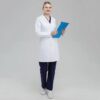 unisex lab coat 05